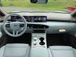 2026 Genesis GV70 2.5T Advanced AWD SUV
