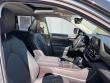 2021 Toyota Highlander Limited SUV