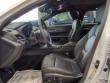 2023 CADILLAC CT4 Premium Luxury Sedan