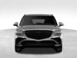 2026 Genesis GV70 2.5T Sport Prestige AWD SUV