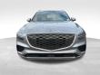 2026 Genesis GV70 2.5T Advanced AWD SUV