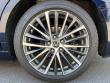 2024 LEXUS ES 350 Sedan