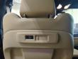 2020 BMW X5 xDrive40i SUV