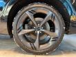2026 Genesis GV70 3.5T Sport Prestige AWD SUV