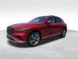 2026 Genesis GV70 2.5T Select AWD SUV