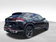 2021 Volkswagen Atlas Cross Sport 3.6L V6 SE w/Technology R-Line 4MOTION SUV