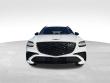 2027 Genesis GV70 3.5T Prestige Graphite SUV