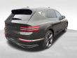 2026 Genesis GV80 3.5T Prestige SUV
