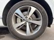 Certified Pre-Owned 2024 Genesis GV80 2.5T SUV 26E662A Amherst NY