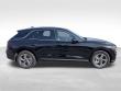 2026 Genesis GV70 2.5T Select AWD SUV