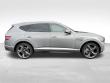 2026 Genesis GV80 3.5T Prestige SUV