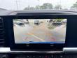 2024 Chevrolet Silverado 1500 LT Truck Crew Cab