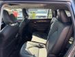 2021 Toyota Highlander Limited SUV