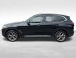 2022 BMW X3 xDrive30i SUV
