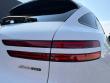 2026 Genesis GV70 3.5T Sport Prestige AWD SUV