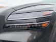 2026 Genesis GV80 3.5T Prestige SUV