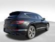 2024 Genesis GV80 3.5T Advanced SUV