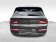 2026 Genesis GV80 2.5T Prestige SUV