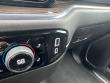 2024 Chevrolet Silverado 1500 LT Truck Crew Cab