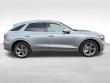 2026 Genesis GV70 2.5T Advanced AWD SUV