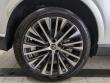 2024 LEXUS RX 350 Premium Plus SUV