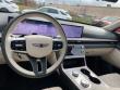 2026 Genesis GV80 3.5T Prestige SUV