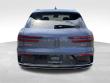 Certified Pre-Owned 2026 Genesis GV70 2.5T Advanced AWD SUV ER279 Amherst NY