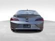 2024 Acura Integra A-Spec Tech Package Hatchback
