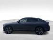 2027 Genesis GV80 Coupe 3.5T e-SC SUV