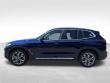 2023 BMW X3 xDrive30i SUV