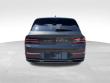 2025 Genesis GV80 3.5T Prestige AWD SUV
