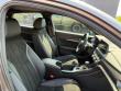 2024 Acura Integra A-Spec Tech Package Hatchback