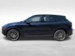 2023 Porsche Cayenne Platinum Edition SUV