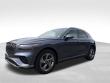 2026 Genesis GV70 2.5T Advanced AWD SUV