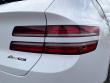 2026 Genesis GV80 3.5T Advanced SUV