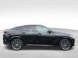 2021 BMW X6 M50i Sports Activity Coupe