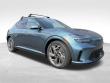 2026 Genesis GV60 Advanced AWD SUV