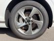 Certified Pre-Owned 2026 Genesis GV70 2.5T Select AWD SUV ER292 Amherst NY