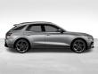 2026 Genesis GV70 2.5T Sport Prestige AWD SUV