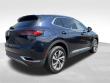 2021 Buick Envision Essence SUV