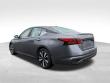 2019 Nissan Altima 2.5 SL Sedan
