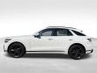 2026 Genesis GV70 3.5T Sport Prestige AWD SUV