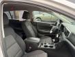 2020 Kia Sportage LX SUV