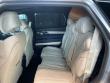 2026 Genesis GV80 3.5T Prestige SUV