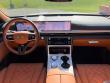 2027 Genesis GV80 3.5T Prestige SUV
