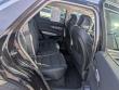 2026 Genesis GV70 2.5T Select AWD SUV