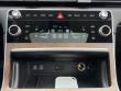 2026 Genesis GV80 2.5T Prestige SUV
