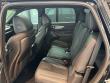 2023 Acura MDX SH-AWD A-Spec Package SUV