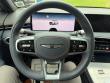 Certified Pre-Owned 2026 Genesis GV70 2.5T Sport Prestige AWD SUV EP303 Amherst NY