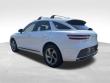 2026 Genesis GV70 2.5T Advanced AWD SUV